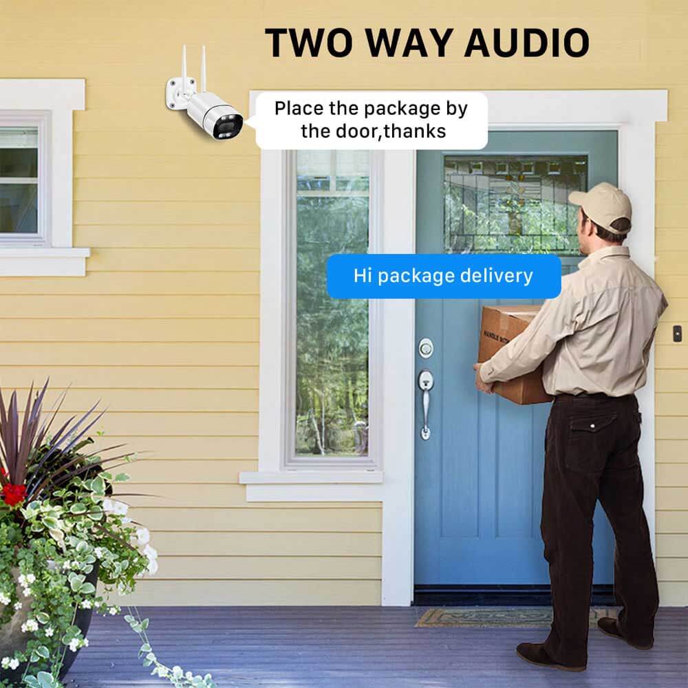 Techwise Solutions