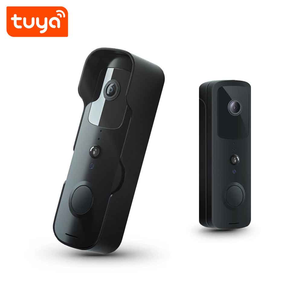 Techwise Solutions